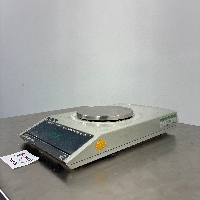 Mettler Toledo PM100 Digital Scales image 1